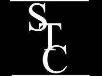 NATION S.T.C RECORDS