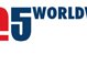 525 Worldwide