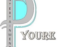 Pyoure Entertainment