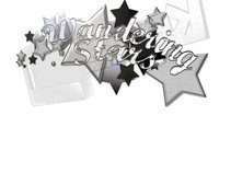Wandering Stars Management