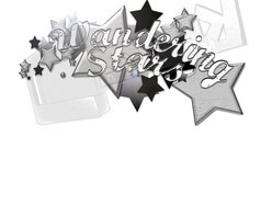 Wandering Stars Management