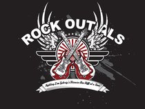 RockOut ALS