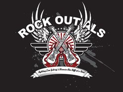 RockOut ALS