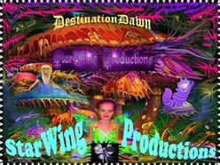 StarWing Productions