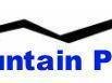 Black Mountain Productions Inc.