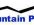 Black Mountain Productions Inc. (Label)