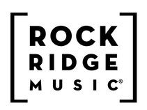 Rock Ridge Music