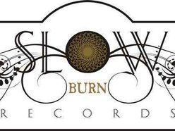 Slow Burn Records
