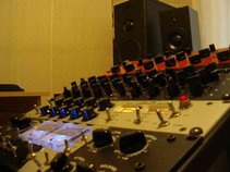 SafeandSoundMastering