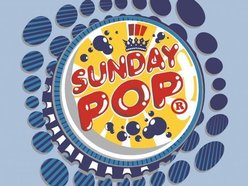 sundaypopclub
