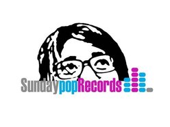sundaypoprecords