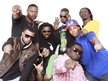 Beat.Em.All.Ruff Ent.