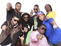 Beat.Em.All.Ruff Ent.