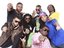 Beat.Em.All.Ruff Ent. (Label)