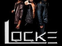Locke