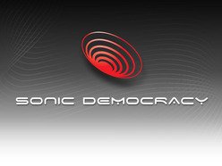 Sonic Democracy