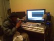 LOWSKI
