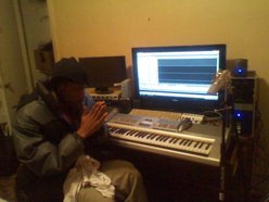 LOWSKI