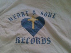 Heart and Soul Records