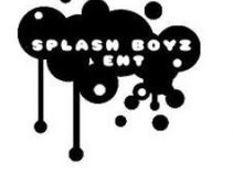 splashboyzent