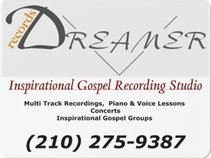 DREAMER RECORDS