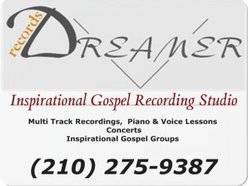 DREAMER RECORDS