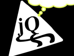 Justq Productions
