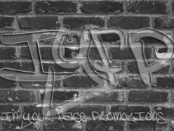 In Your Face Promotions (Baby J)