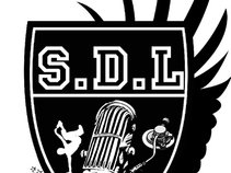 STRICTLY DOPE LYRICISTS (S.D.L) ENTERTAINMENT