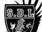 STRICTLY DOPE LYRICISTS (S.D.L) ENTERTAINMENT (Label)
