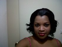 Jeneve Sweetness-Lewis