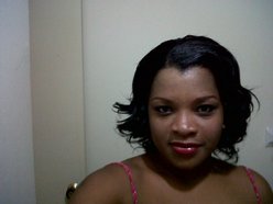 Jeneve Sweetness-Lewis