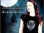 Wolfhound Metal Radio & Magazine