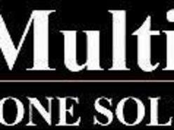 JoJu MultiMedia