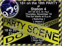 9TWENTY9Design