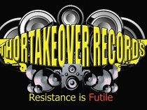 T.H.O.R.TAKEOVER RECORDS