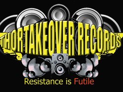 T.H.O.R.TAKEOVER RECORDS