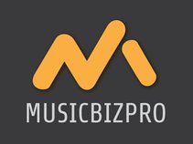 MusicBizPro