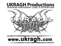 UKRAGH PRODUCTIONS