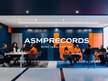Asmprecords Label