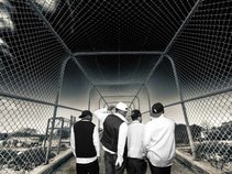 enles_entertainment_Creations