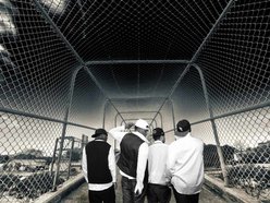 enles_entertainment_Creations