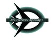 New Fusion Records