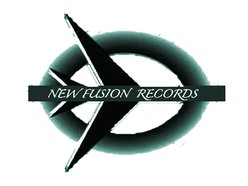 New Fusion Records