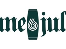 June July Communications