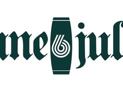 June July Communications