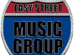 EASY STREET MUSIC GROUP