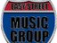 EASY STREET MUSIC GROUP (Label)