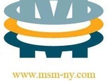 MSM Music