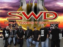 S-dub D